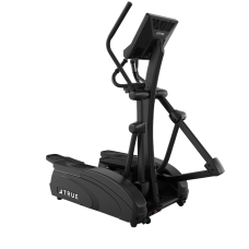 Орбітрек True Launch Elliptical UNITE LED